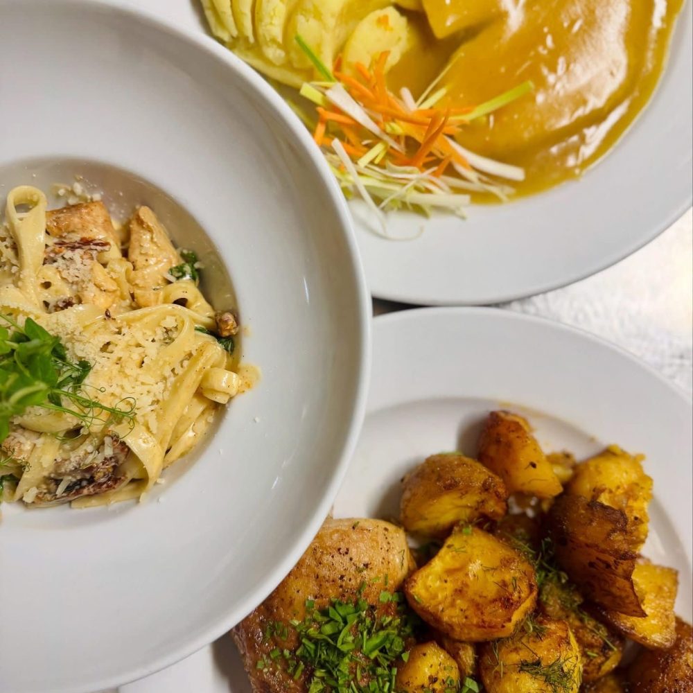 5ec4af4c-014f-4c83-8f1c-f9c6f8859c09