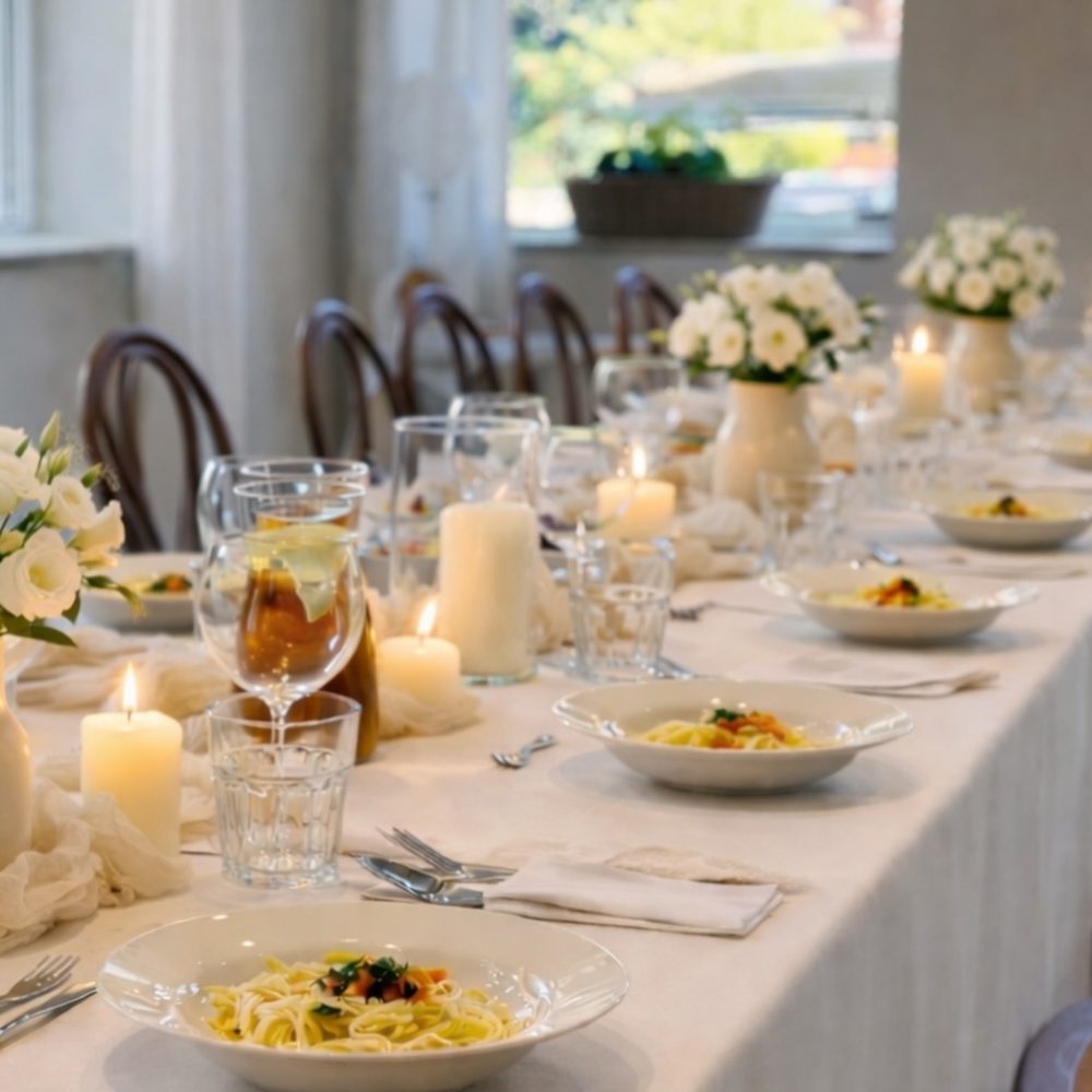 627942031_17863648764570911_8793384330605684945_n